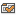 Folder Options Icon 16x16 png